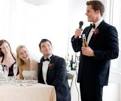 Best Man Toast or Speech Products best man speech     Best Man Toast