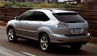 2008 Lexus RX 350 - Overview - CarGurus