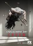 American Horror Story Spinoff American Crime Story Ordered by FX