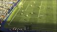 picture of Page 1 of comments on PES 2012 Online Gol Olimpico desde Saque  images wallpaper