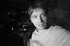 Gareth Edwards al lavoro per