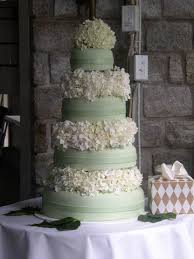 wedding cake gallery-6