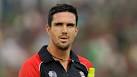 KEVIN PIETERSEN and Stuart Broad lead England to victory over.