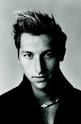 Ian Thorpe