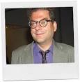 Michael Musto, Blogger - FishbowlNY