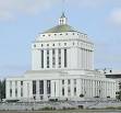 Alameda County, California - Wikipedia, the free encyclopedia