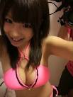 とうきよう かわいいTV
