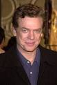 Christopher McDonald Flexes His Comedic Muscles Playing a ...