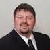 Aaron Poling Real Estate Agent