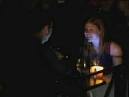 Power back on for 1.4 million San Diego customers - Worldnews.