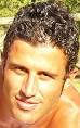 Fabio Grosso