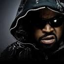 Ice Cube: secret genius of American art cinema? « Ethan de Seife