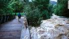 Colorado floods: More than 500 still unaccounted for - CNN.