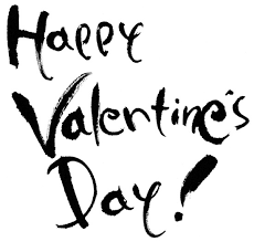 Best Valentine’s day SMS 2012