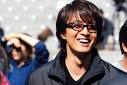 Bae Yong Joon picture.jpg - Bae Yong Joon picture