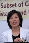 Irene NG Oi-Lin, Loke Yew