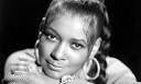 Sylvia Robinson was one of the few female record producers of the 1960s. - Sylvia-Robinson-007