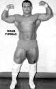 Online World of Wrestling