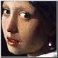 39 cm, Mauritshuis, Hága,