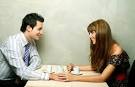 Cheap ways to meet men