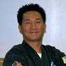 Master Jason Yi