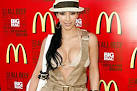 Kardashian sex tape ruins her love life - Movies News - Hollywood ...