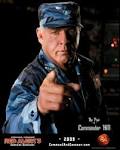 Ric Flair