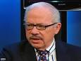 Former Rep. Bob Barr says the