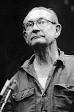 Byron De La Beckwith (1920 - 2001) - Find A Grave Memorial