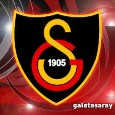 ANKARAGÜCÜ 3 - 2 GALATASARAY