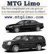 MTG Limo - Executive Car Service - Livingston NJ 07039 | 973-758-0177