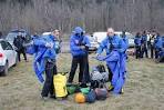 Plane crash kills 150 people in French Alps; Europe in shock.
