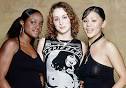 Sugababes Picture 2