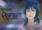 phoebe - piper-and-phoebe-halliwell Fan Art. phoebe. Fan of it? 0 Fans - phoebe-piper-and-phoebe-halliwell-9737440-1280-919