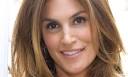 Cindy Crawford . . . 'Changing backstage with 30 beautiful women brings out ... - Cindy-Crawford-001