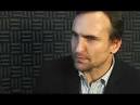 Mike O'hanlon Interview