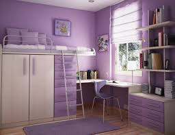 Desain Kamar Tidur Ukuran 3 x 3 - Desain Desain Rumah
