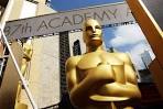 Birdman takes flight at an Oscars punctuated by politics | The.