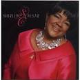 Amazon.com: A City Called Heaven: Shirley Caesar: Music
