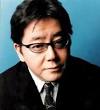 In the AKB0048 anime, Yasushi Akimoto makes a cameo as a magical creature ... - tumblr_lwc40aoznx1qmykgv