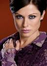 http://www.telenovelasplus.com/wp-content/uploads/2009/06/leticia-calderon-2.jpg