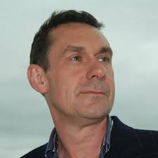 Paul Mason is the economics editor of the BBC&#39;s flagship current affairsprogram Newsnight and appears frequently on BBC World News America. - Paul-Mason-8c0476d6b49e2d98a4697ca5e2220d48