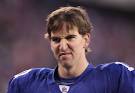 Or this guy?