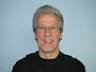 About Bill Zych. Bill Zych. Billy has worked for 34 years in the automotive ... - bill-zych-small