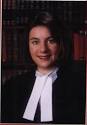 Lawyer Alisa Williams - 6475