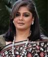 Ameeta Nangia, who made her