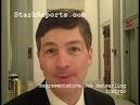 Jeb Hensarling on Emmanuel