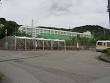 兵庫県立宝塚西高等学校 - Wikipedia