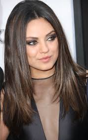 http://proms-hairstyless.blogspot.com/
