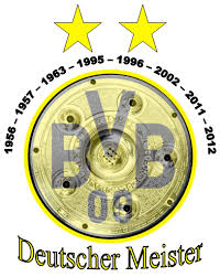 BVB-Fanclub-Goldfinger-Goettingen